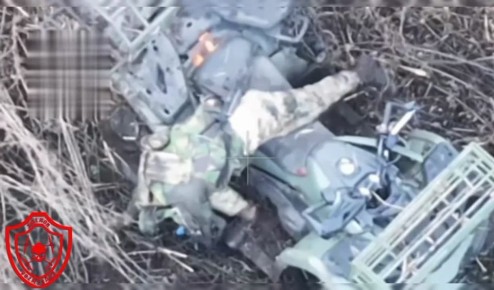 ������ ��������� ��������� ��� ���������� ��� ������������ � ��������� ������