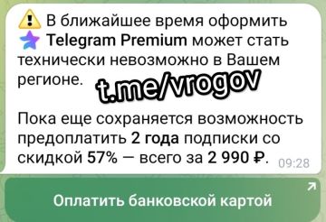 �������� �����: ������������ - ������ ��������� ����� ���������