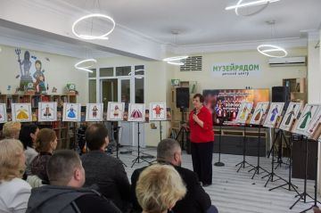 ������ �������� �������� �����: ����� ������� �����