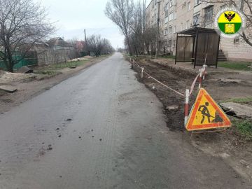 ������������� ���������� ������ ���������� ���������� ������ �� ���������� ��������� �������� � ���������� ���������