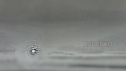 ���� ��������-ѻ ������������� ������������ ��������� ������������ �� ������ ����������� ������ �������� � ���� ��������������� ����������� ����� ������