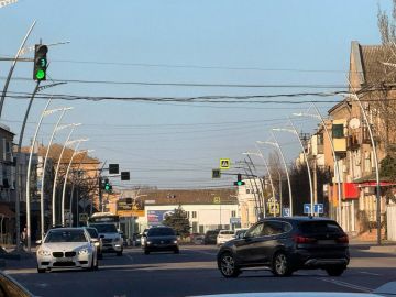 ������ ����, ��������� ����� ����������!