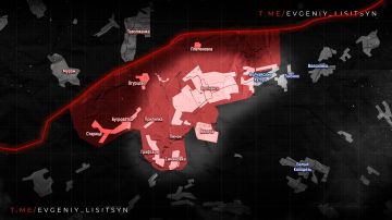 ������� �������: ��������� ������ �� ��������� �� ���� ��������, 31 �����: