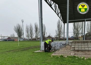 � ��������� ������ ���������� ������������ ��������� �������: ������������ ������ ��������� ������ ���������� � ���� ��������������