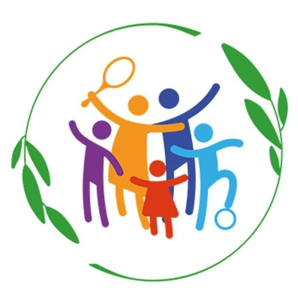 Внимание! В рамках Всероссийского проекта «Здоровая семья – сильная Россия» проходит Спортивный фестиваль