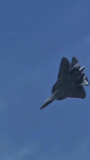 ������� � ��������� ������� ���� �����, ����������� �������!