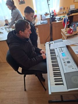 ������� ����������: ��������� ��������� ������ ��������