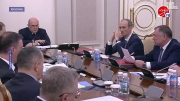 ����� ��������� ������� � ���� ��������� ������������� � ����������� ������� ������� ���������