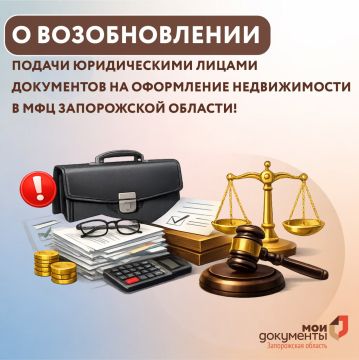 � ������������� ������ ������������ ������ ���������� �� ���������� ������������ � ��� ����������� �������!