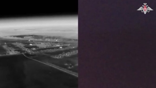 ������� ���� ����� ������� ������ ����������� ������ ������� ������� ����������