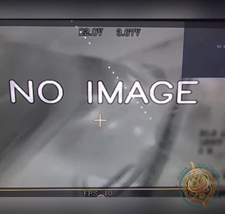 Два майора: Запорожский фронт Район н.п. Орехов