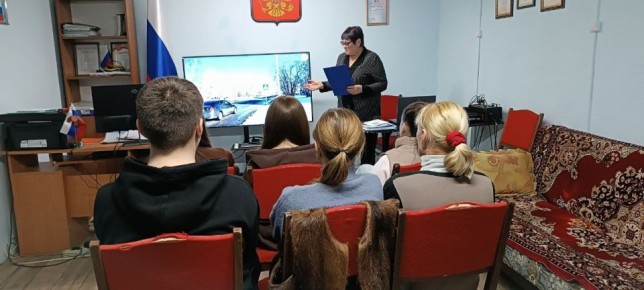 �������� ���������: ��� �� ������� � ����?