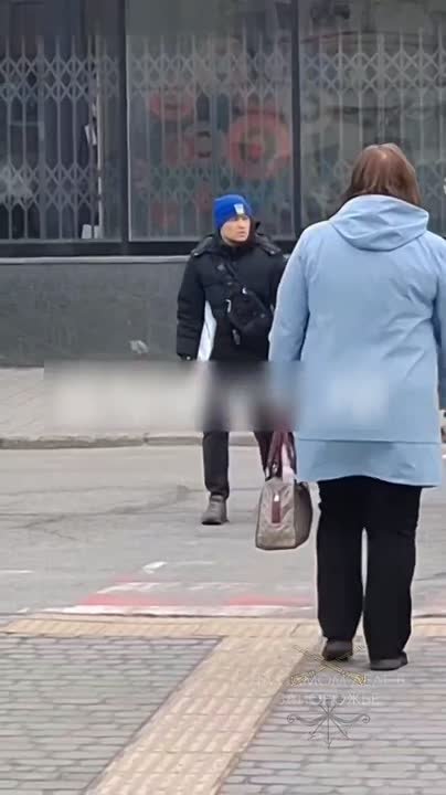 Знакомьтесь - Константин