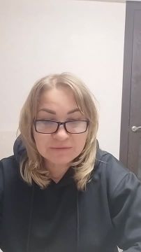 Мама погибшей Лизы Мелиховой обратилась к Бастрыкину, Краснову и Гуцану