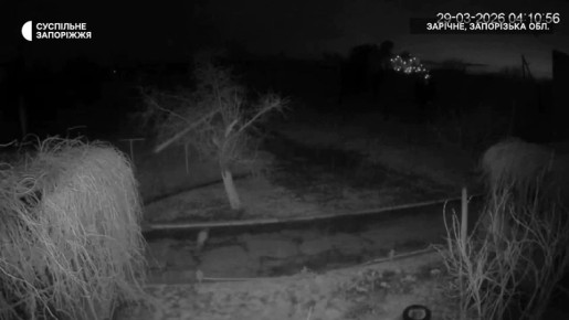 � ����������� ������� �� � 07:30 30.03.2026 �� 07:30 31.03.2026 �������� �� ����� 16�� ������ ����, 5 ������ ����/���� � ��� ������� 4 ����� ���� ������/��-35/������/FPV