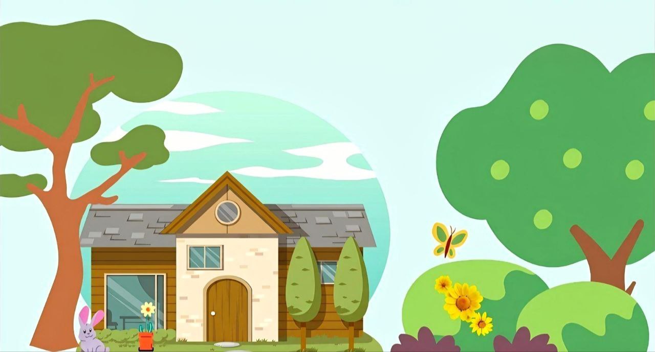 Внешний вид объекта и прилегающей территории - лицо владельца и директора!!! Внешний вид объекта и прилегающей территории - лицо владельца и директора!!!