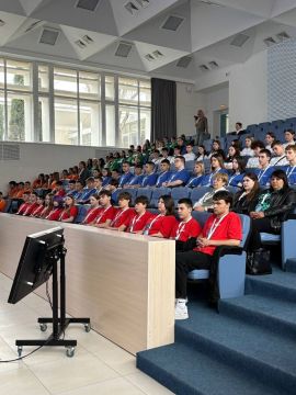 ����: ���� � ���������. � ����������� �� ���� ����� �������� ������������������ ����� ����� ��������. ������� - 2026�