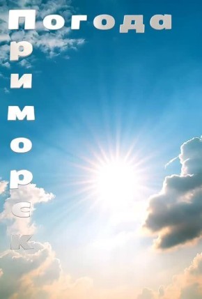 ������ �������� (���������� �����), 31.03.2026