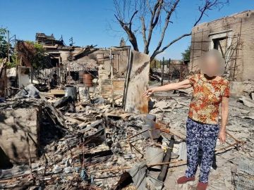 � ����������� ������� ������� �� �������� �������� ��� ��������