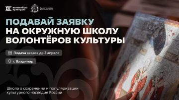 �������� ���������� ��������: ������ ���� ������ �� �������� ����� ��������� �������� �� ���������