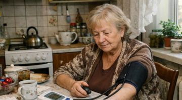 �� ������ ��� �����������! ��������� ������ ��� ������, ���������� ���������� ��������