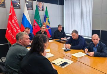 ������������� ������������� ������ � ����������� ������� ������� � �������������� ����������