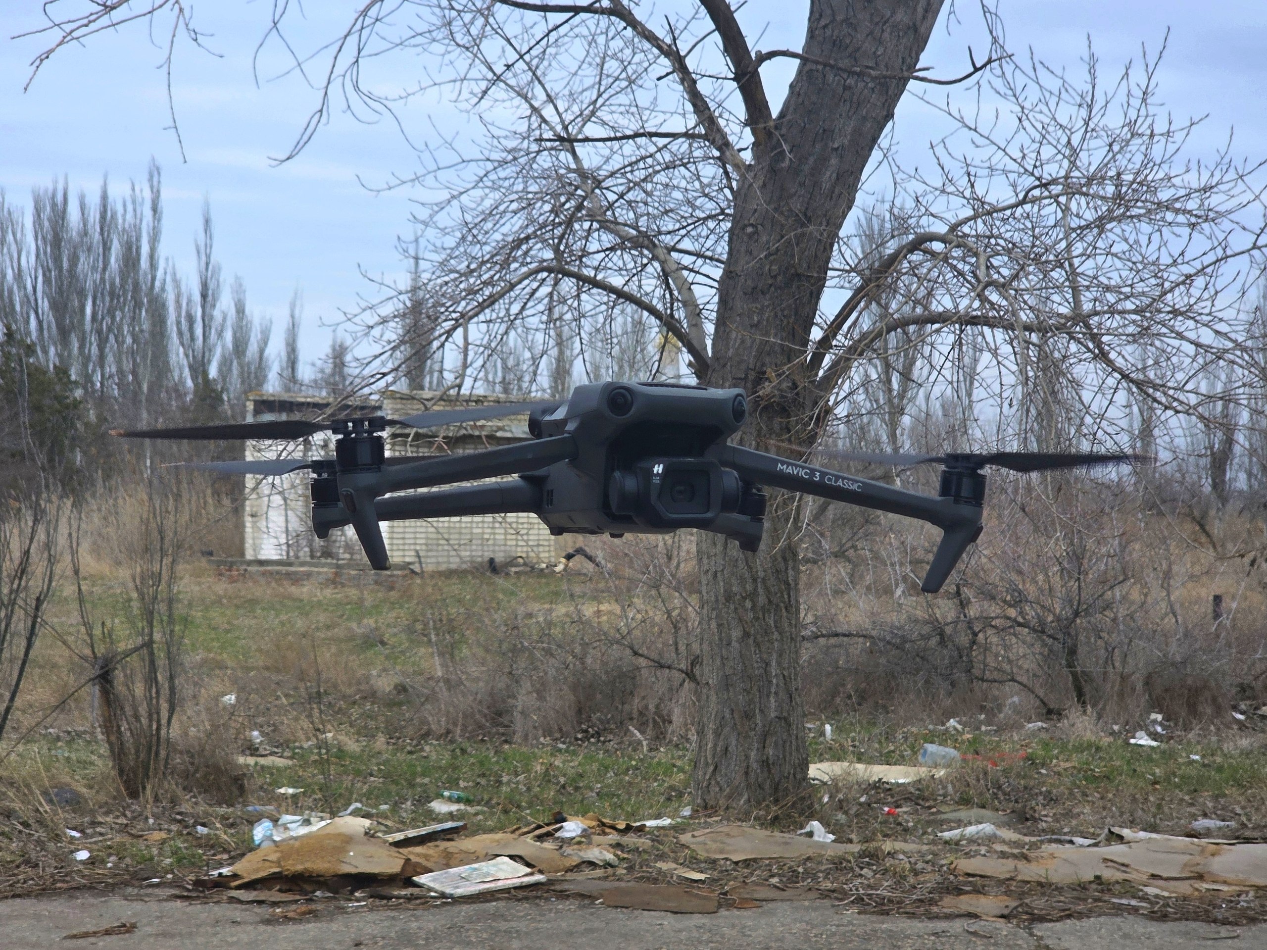 В Бердянске проведены тренировочные тактические игры для молодежи В Бердянске проведены тренировочные тактические игры для молодежи