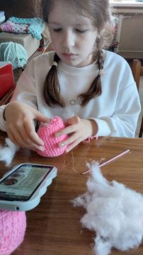 � ����������� ���� �������� ����������� ����������� ���������