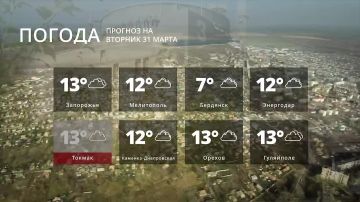 ������� ������ �� ������� 31 �����