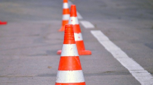 ������ ����� � ���������� � �������� ���� ������ ������������ ������������ �����