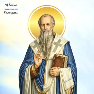 31 ����� - ������������ ������� ��������� ������ ��������� �������, ������������ ��������������!