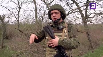 �� �� ����������� ����� "������" ���������� ������������� ������������ ���������� � ����������� �������