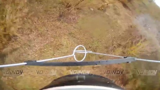 ������ ���������� ���� 35 ����� ����������� ����� "������" �� ����������� ����� ���� ���������� �� ����������� �����������