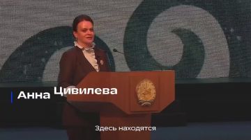 � ��� ������ ������ ���� �������������� ��������� �������� ������ ������, ��������������� ��������������� ������ ���������� ��������� ��� ��������� ������������� �������