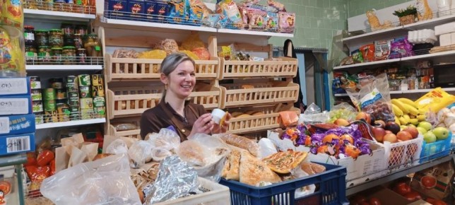 ���� � ������ � �� ������ ������ ������!