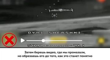 ���� �� ��������� ������ ������ ����� ������?