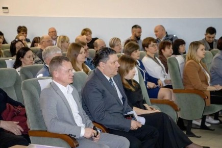 5657 ����������� ���� �������� ������������ � 2025 ����