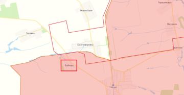 ���� �������: ����� ���������� ��������� �� ������������ �.�. ������� � ����������� �������