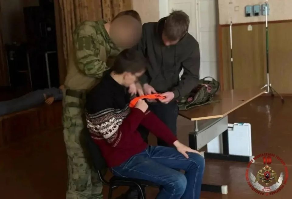 ������������ ������� ���������� ����������� ������� ������ �������� ������ ������