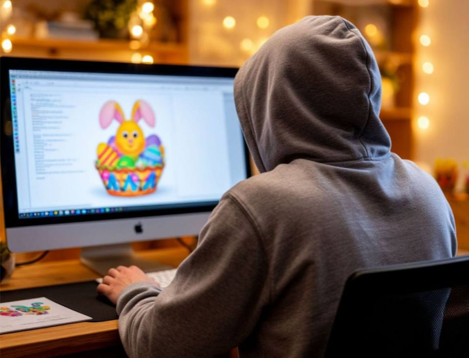 � ���������� ����� ��������� ������ ������� �������������� ����� ������� �������� ����������� � ���������� ��������