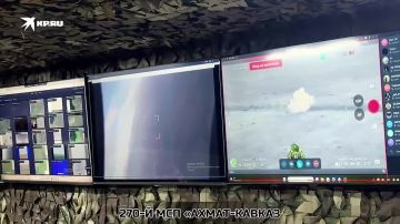 ������ ������� ������� ������� �������� ��������� ������ � ����������� �������