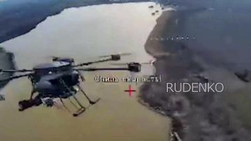 ������ �������: ������ ���������� ��������� ����������� ����� ������� ������� ����� ����������� ������� ��� � ����������� �������