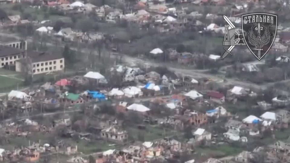 ����������� �����������. ��������� 71-�� ������������ ����� ������� ����� ���������� ���