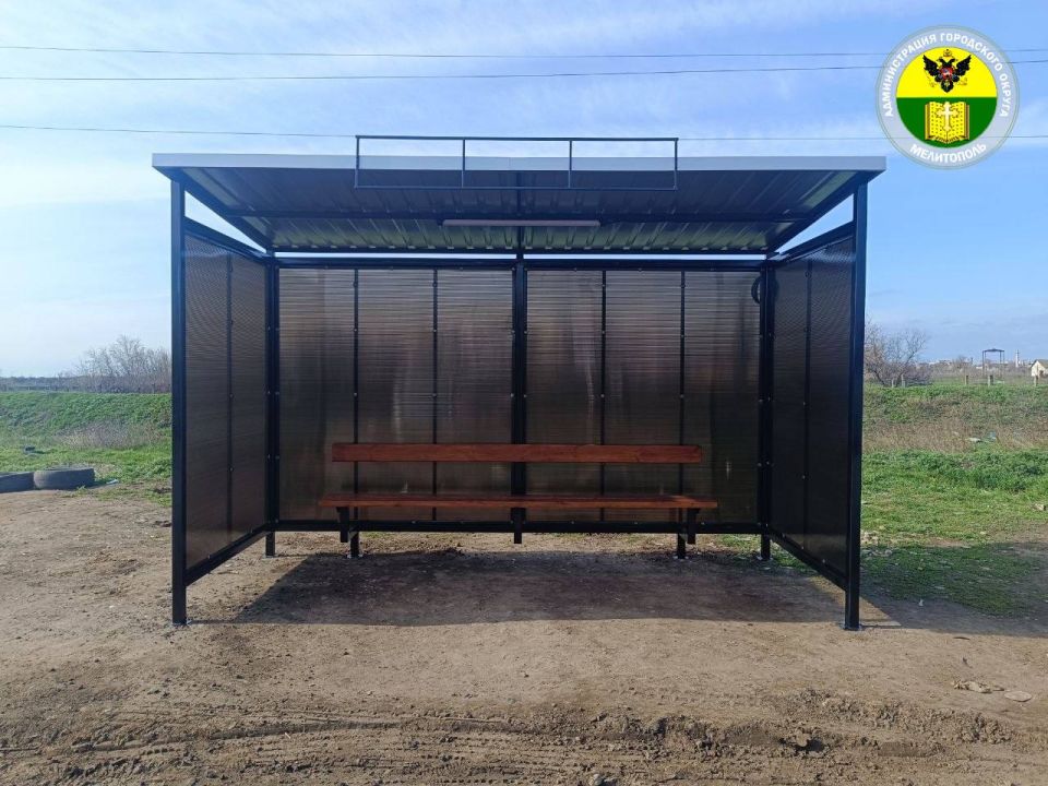 � ������ ������ �� ��������������� ��������� ����� ������������� ���������� ������ ���������� ���������� ������������ �������� ������������ ��������������