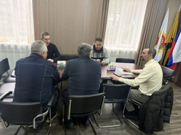 ����� ����������� �������������� ������ ��������� ���������� ������ �� ����� ������������ ������� ������������ ������� ������� ������� � ��������������� ��� "��������� ����������� �������"