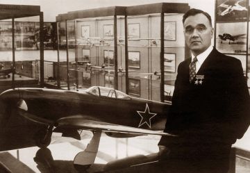 Этот день в истории России 1 апреля