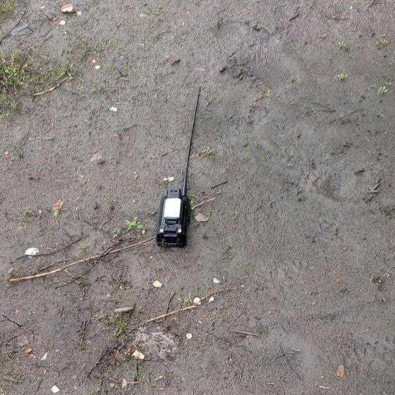 �� �������� �������������� ��������