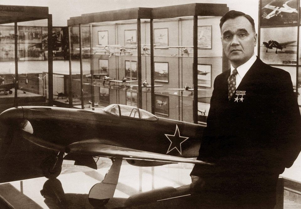 ���� ���� � ������� ������ 1 ������