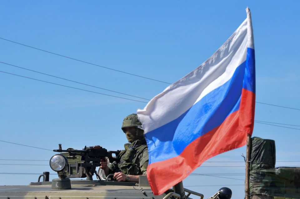 ������� �� �� ��������� ���������� ��������� �������� ����������