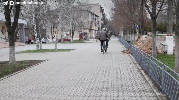 �� ����� ������� ������� ����������� ���������� ������� ����� ������������� ����������� � ����������� � ���������� ������������� ����� ������� � ���������� ����� �� �������������� ���������� � 2026 ����